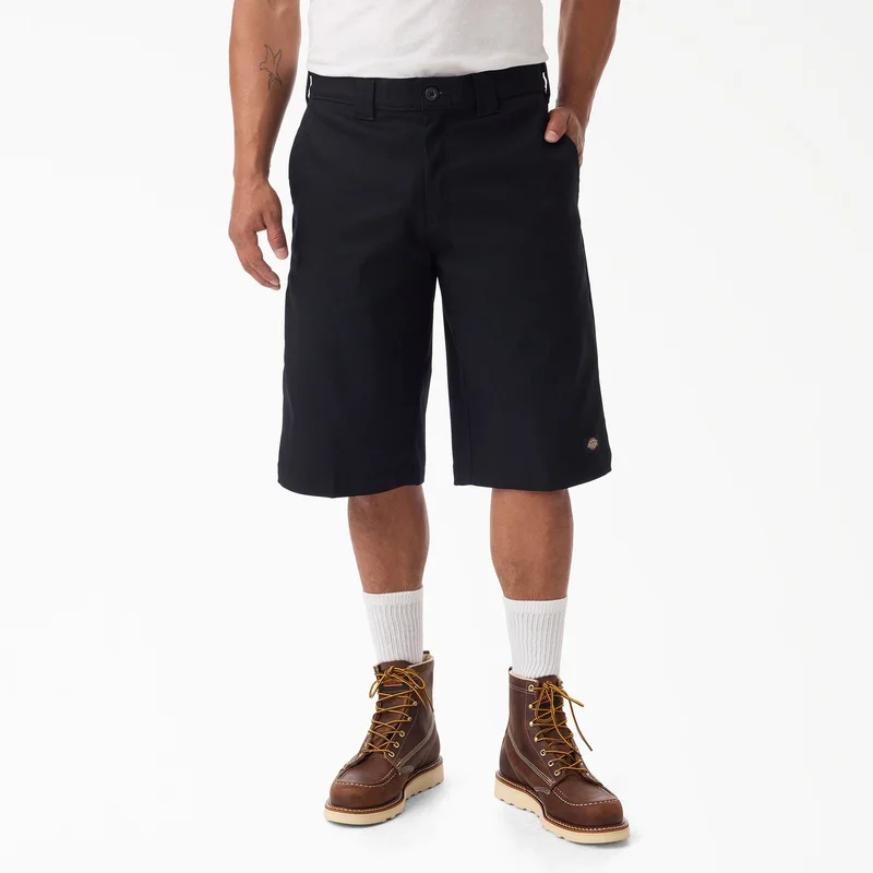 Image of Pro Series Work Shorts