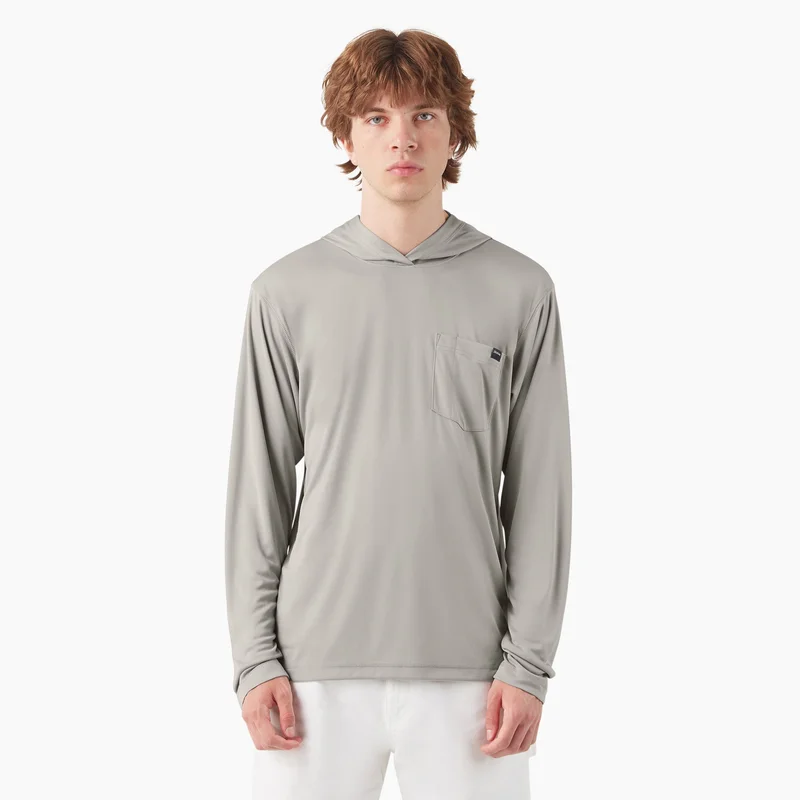 Image of Lightweight Sun Shirt