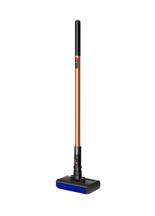 Dyson PencilWash™