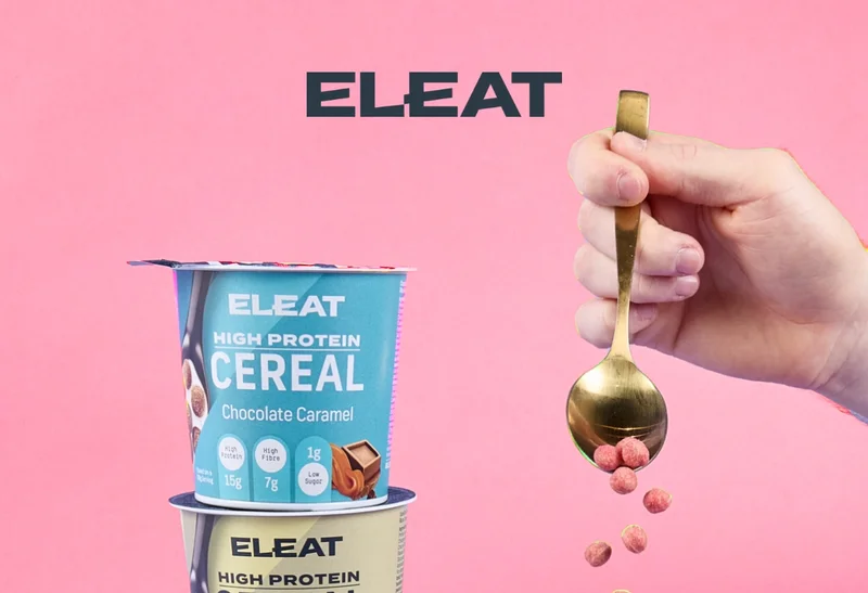ELEAT