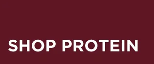 SHOP PROTEIN