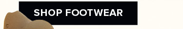 Shop Footwear