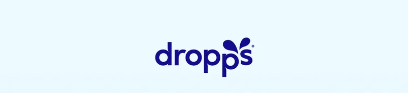 Dropps