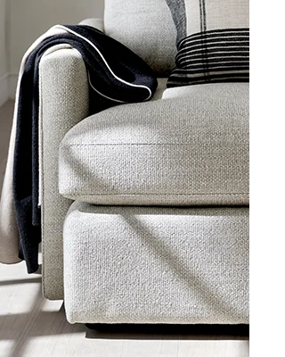 lounge collection