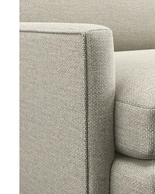 lounge collection