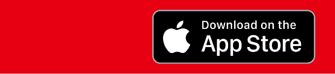 Download on the App Store