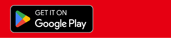 GET IT ON Google Play