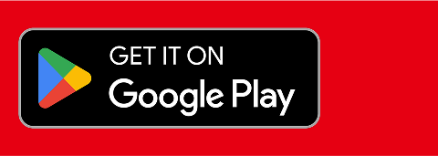 GET IT ON Google Play