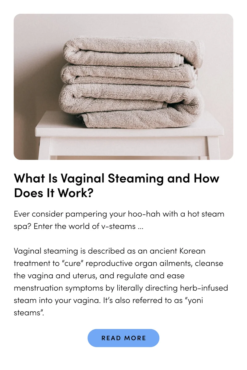 V-STEAM 101