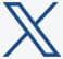 twitter logo