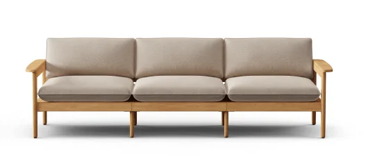 Dune Sofa