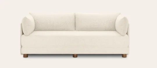 Shift Sleeper Sofa