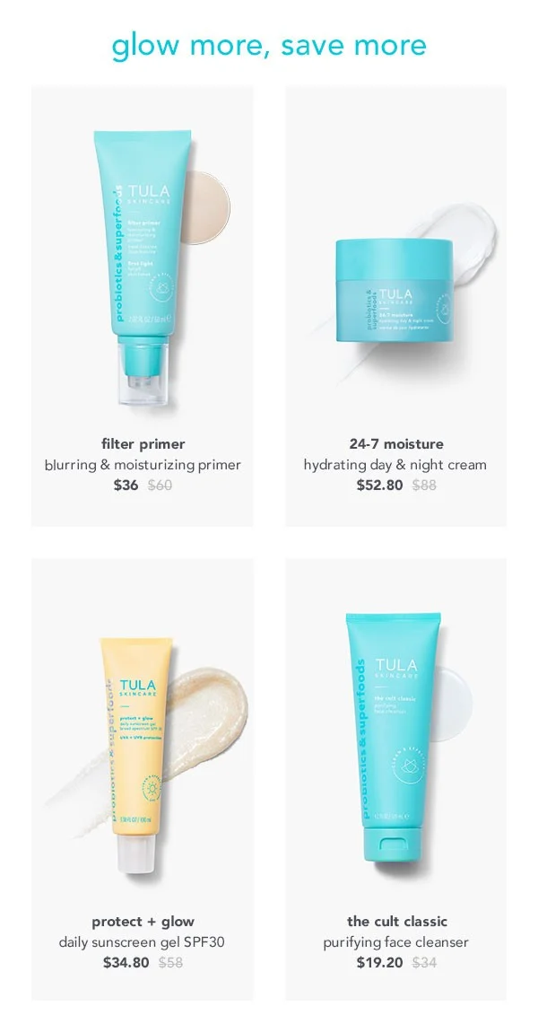 shop now