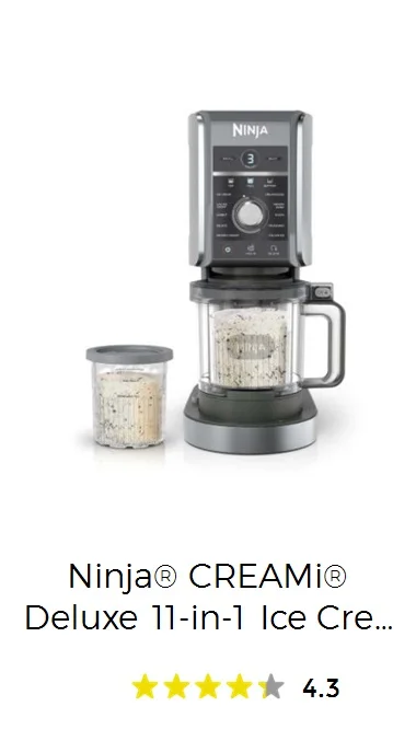 View product recommended for you