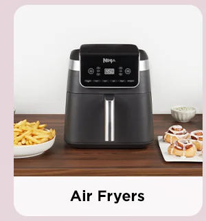 Air Fryers