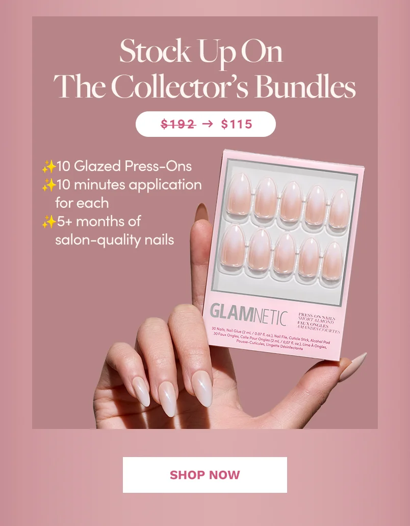 Shop Holiday Collector's Vault with 40% Off