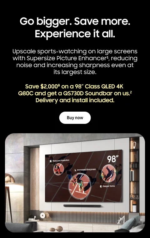 Display images to show real-time content