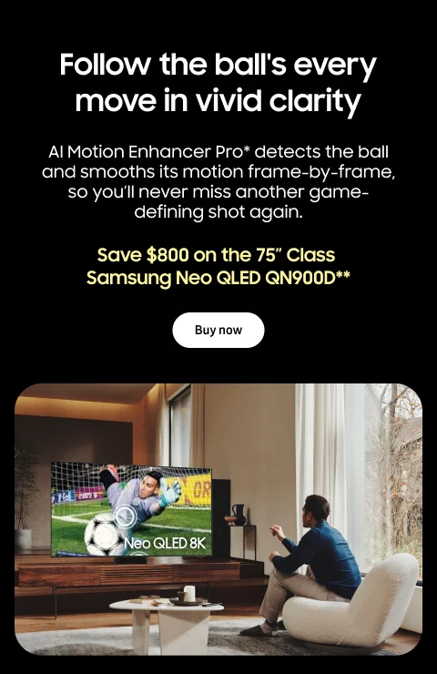 Display images to show real-time content