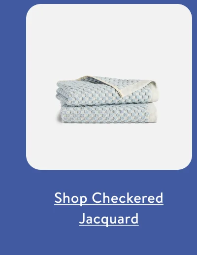 Shop Towels