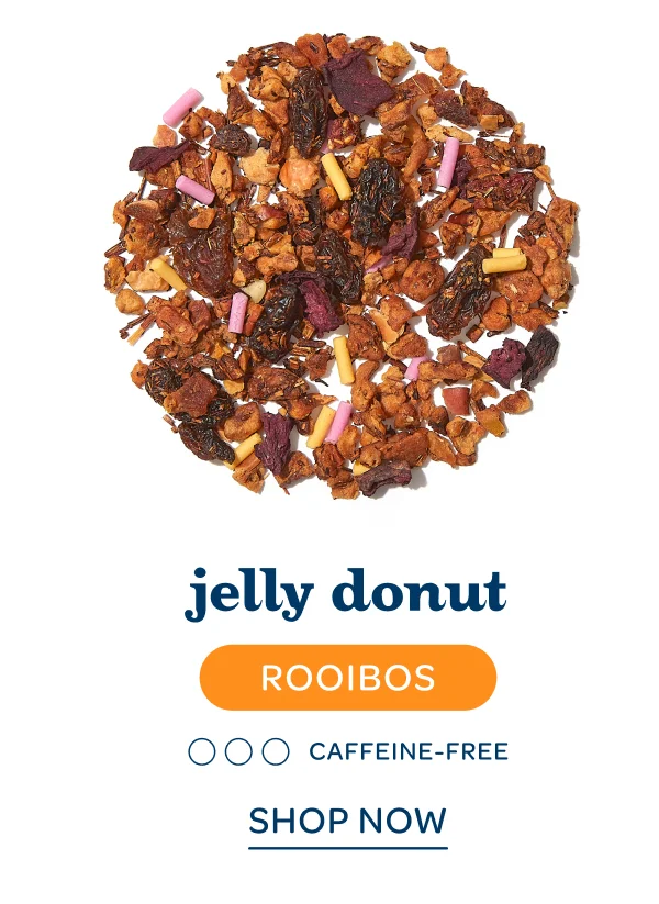 Jelly donut - Shop now