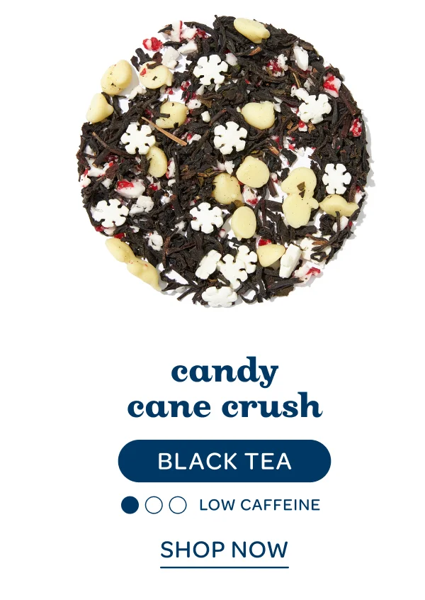 Candy cane crush - Shop now