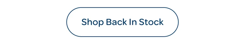 Shop Back In Stock