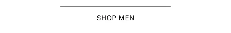 Shop Men