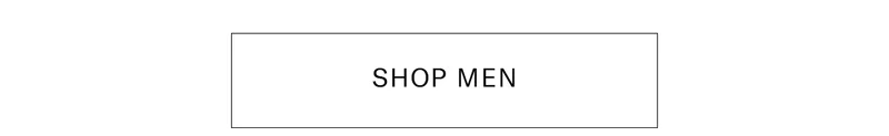 Shop Men