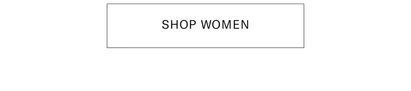 Shop Women
