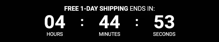 Countdown Timer