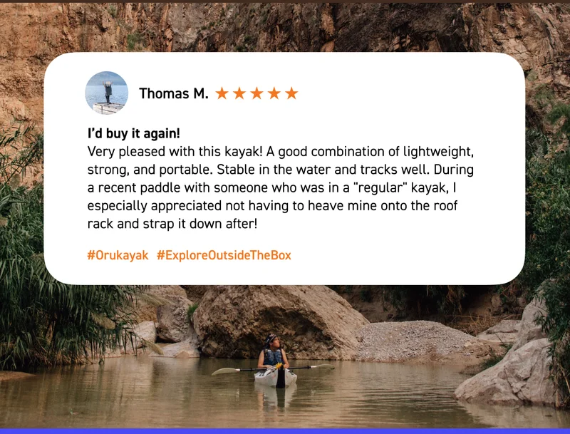 5-STAR REVIEWS 5-STAR REVIEWS