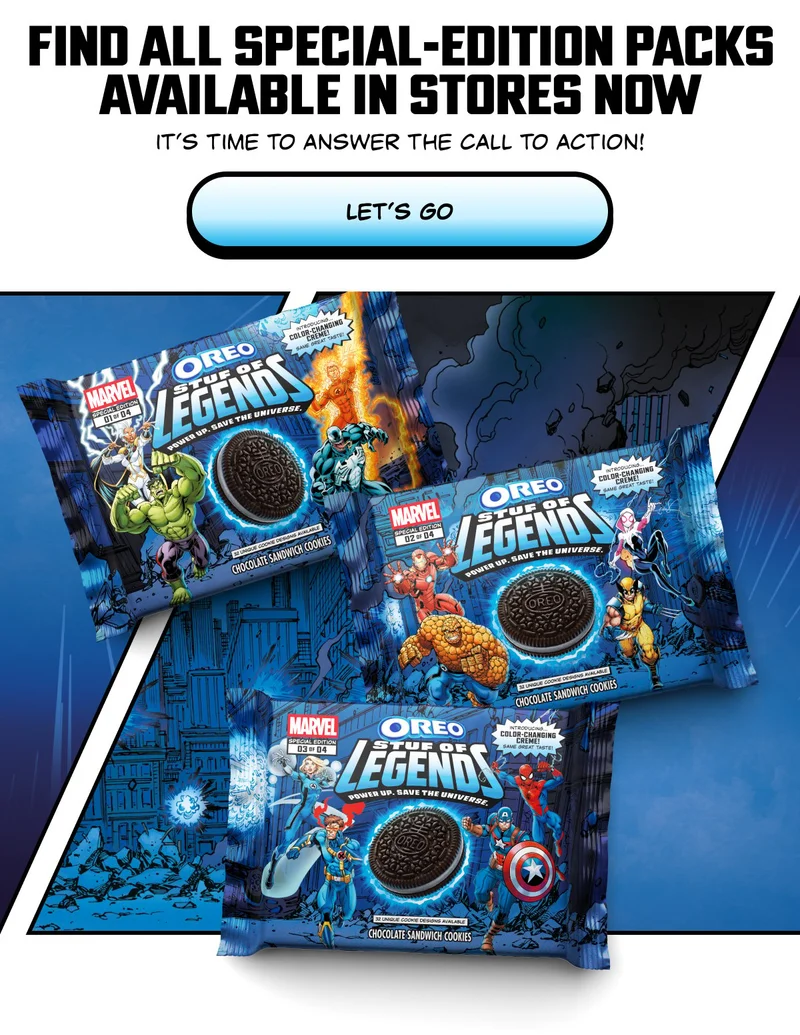 Find All Special-Edition Packs At A Store Near You Find All Special-Edition Packs At A Store Near You