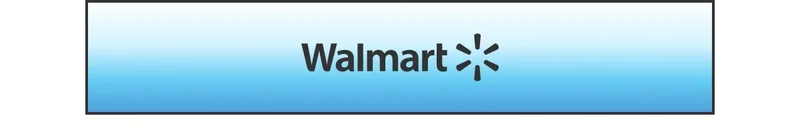 Shop Walmart Shop Walmart