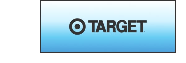 Shop Target Shop Target