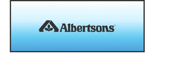 Shop Albertsons Shop Albertsons