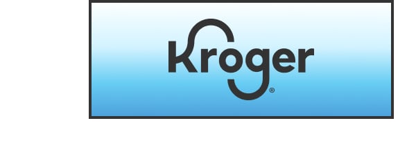 Shop Kroger Shop Kroger
