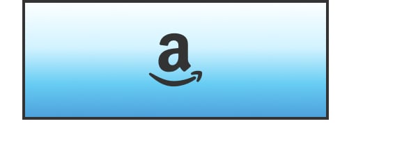 Shop Amazon Shop Amazon