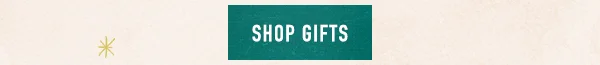 Shop gifts