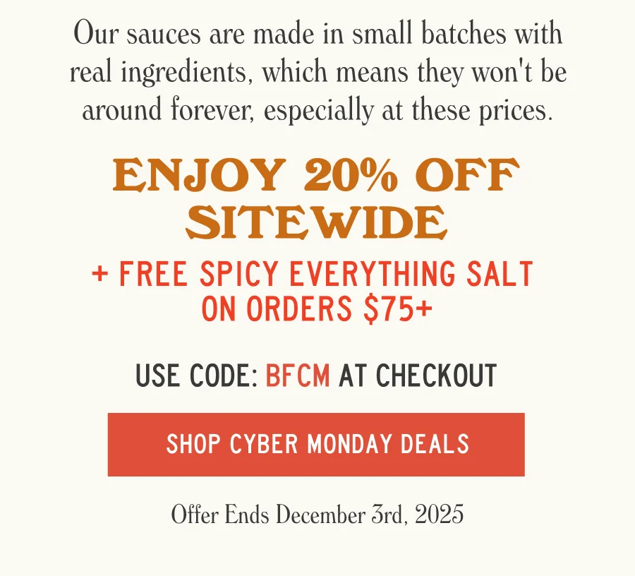 SHOP VIP SALE