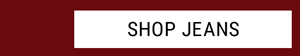 Shop Jeans
