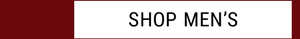 Shop Men's