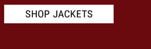 Shop Jackets