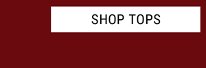 Shop Tops