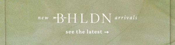 Shop new arrivals