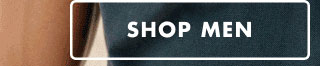 Shop men