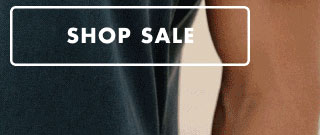 shop sale