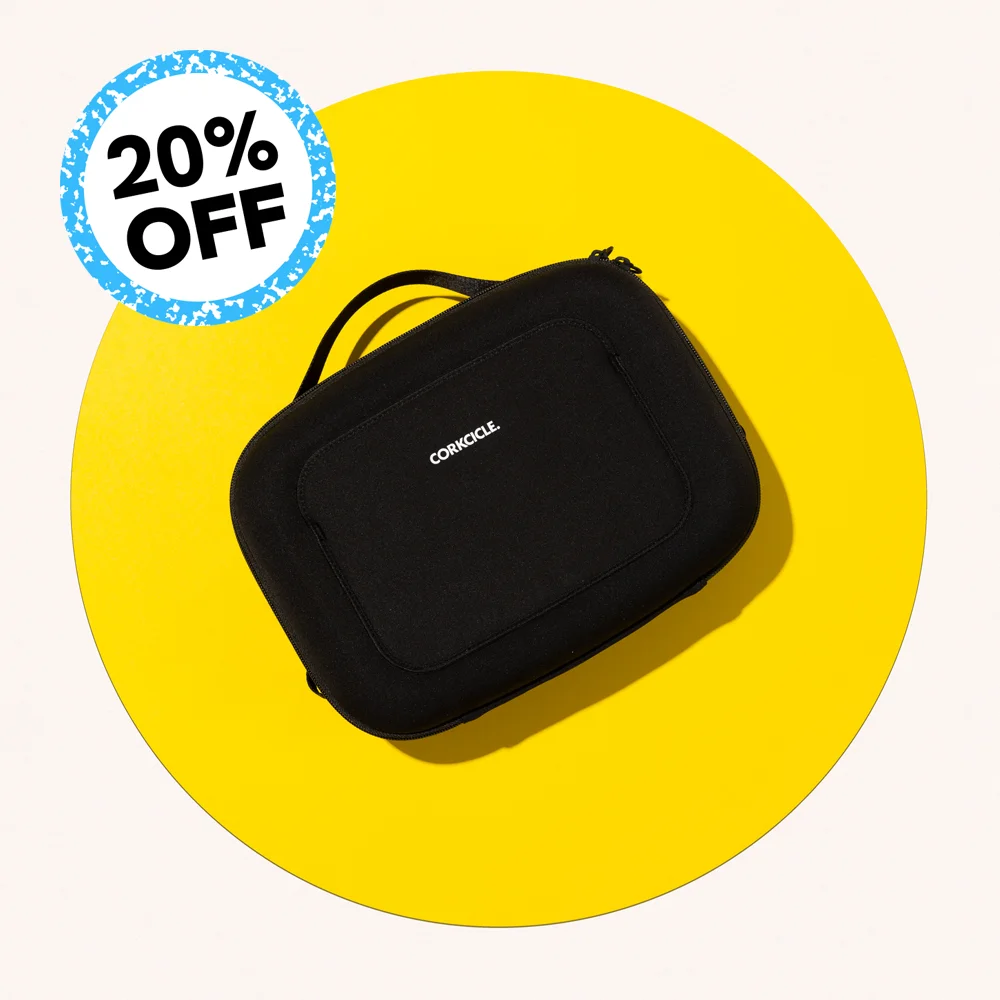 Shop 20% off Lunchpod