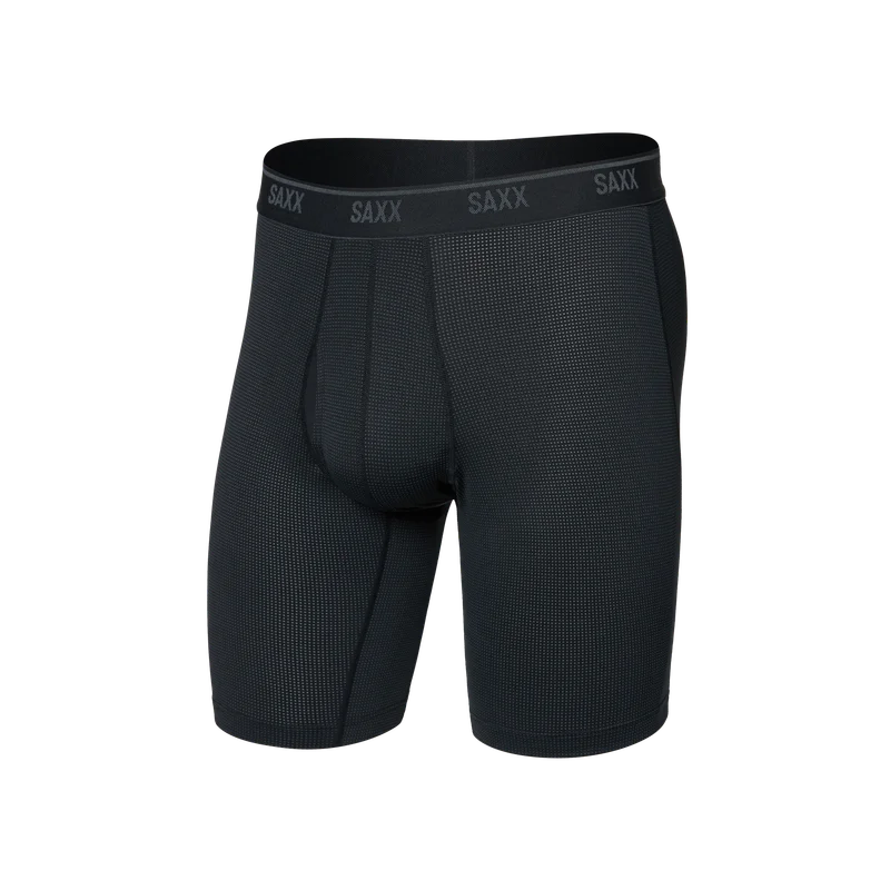 Image of Quest Quick-Dry Mesh