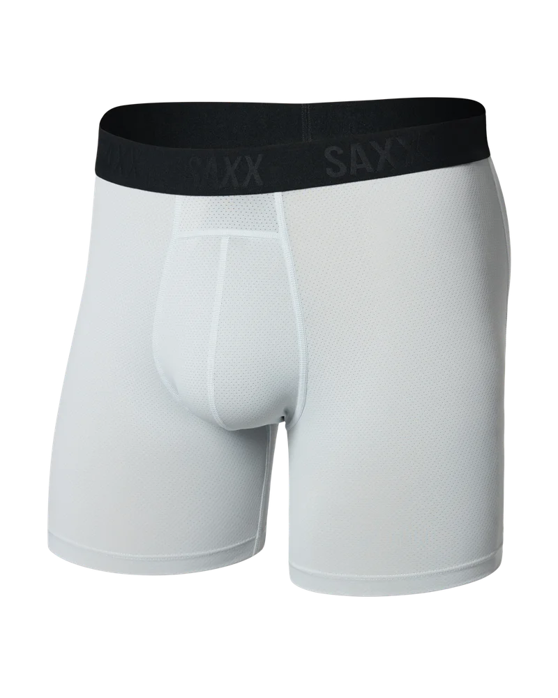 Smooth Flex Light Compression Boxer Brief