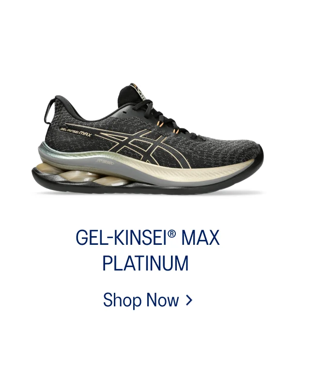 GEL-Kinsei Max Platinum